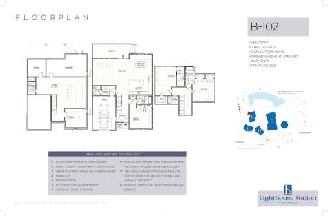 533 Woods Hole Road Falmouth MA 02540