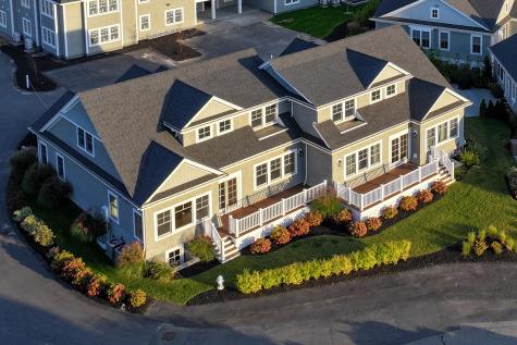 533 Woods Hole Road Falmouth MA 02540