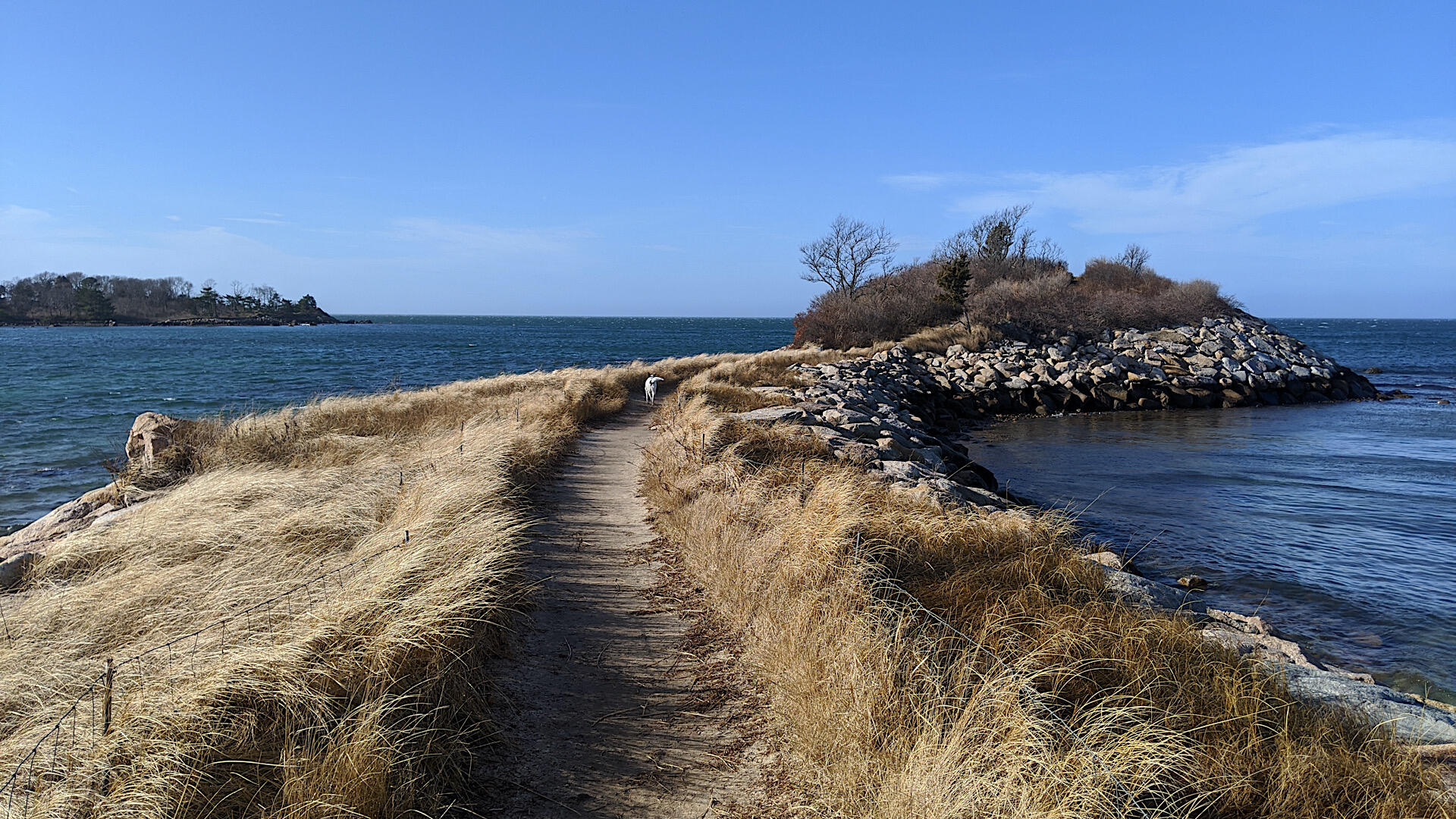 533 Woods Hole Road Falmouth MA 02540