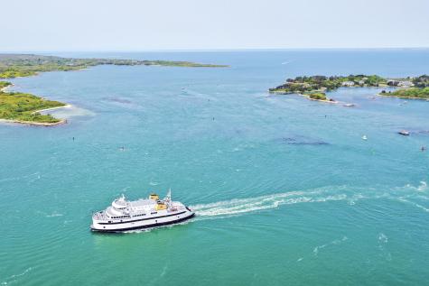 533 Woods Hole Road Falmouth MA 02540