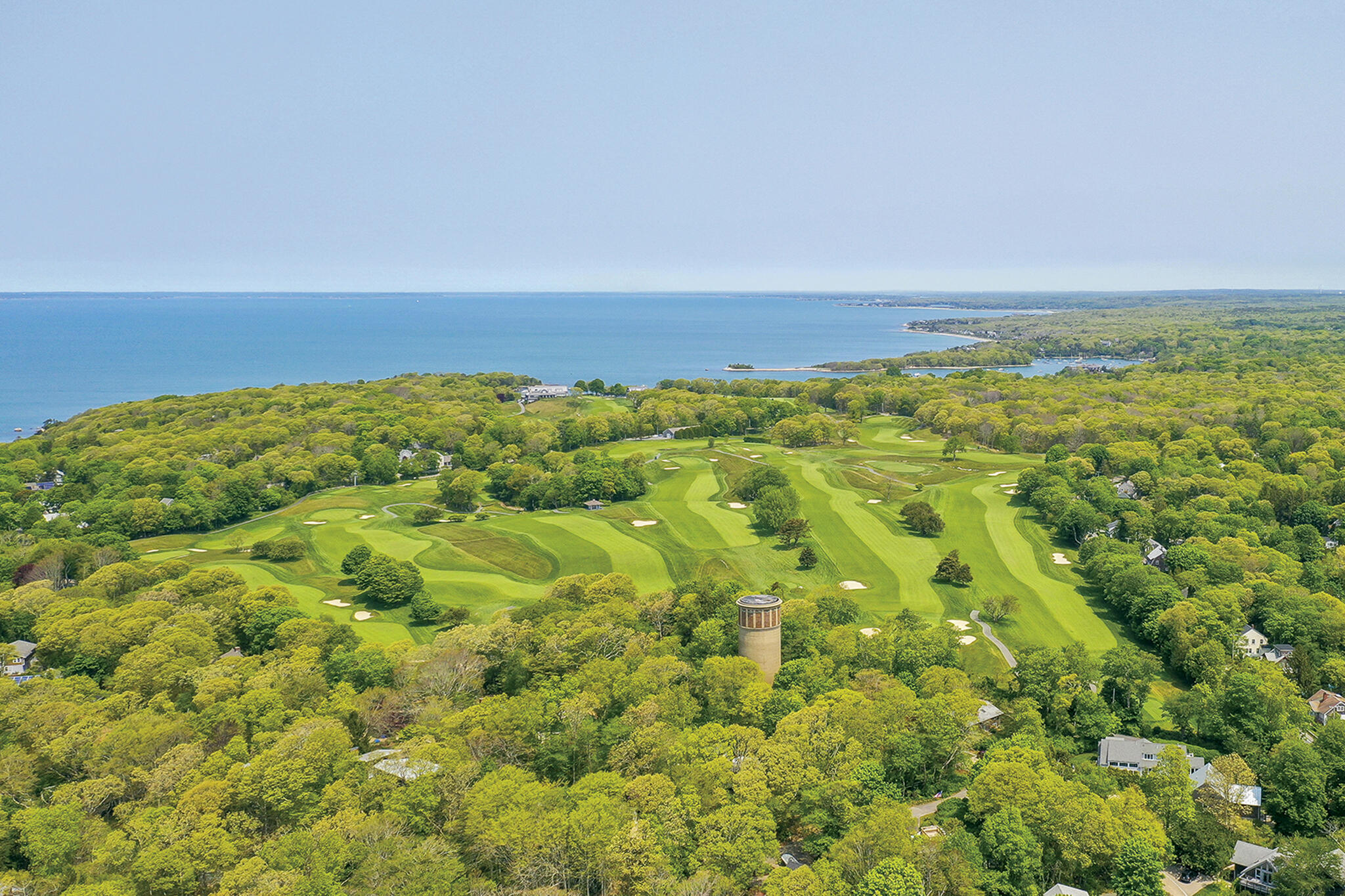 533 Woods Hole Road Falmouth MA 02540