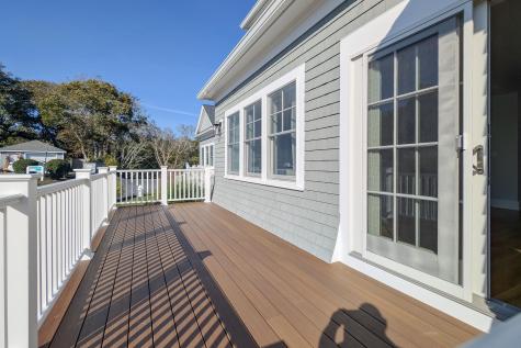 533 Woods Hole Road Falmouth MA 02540