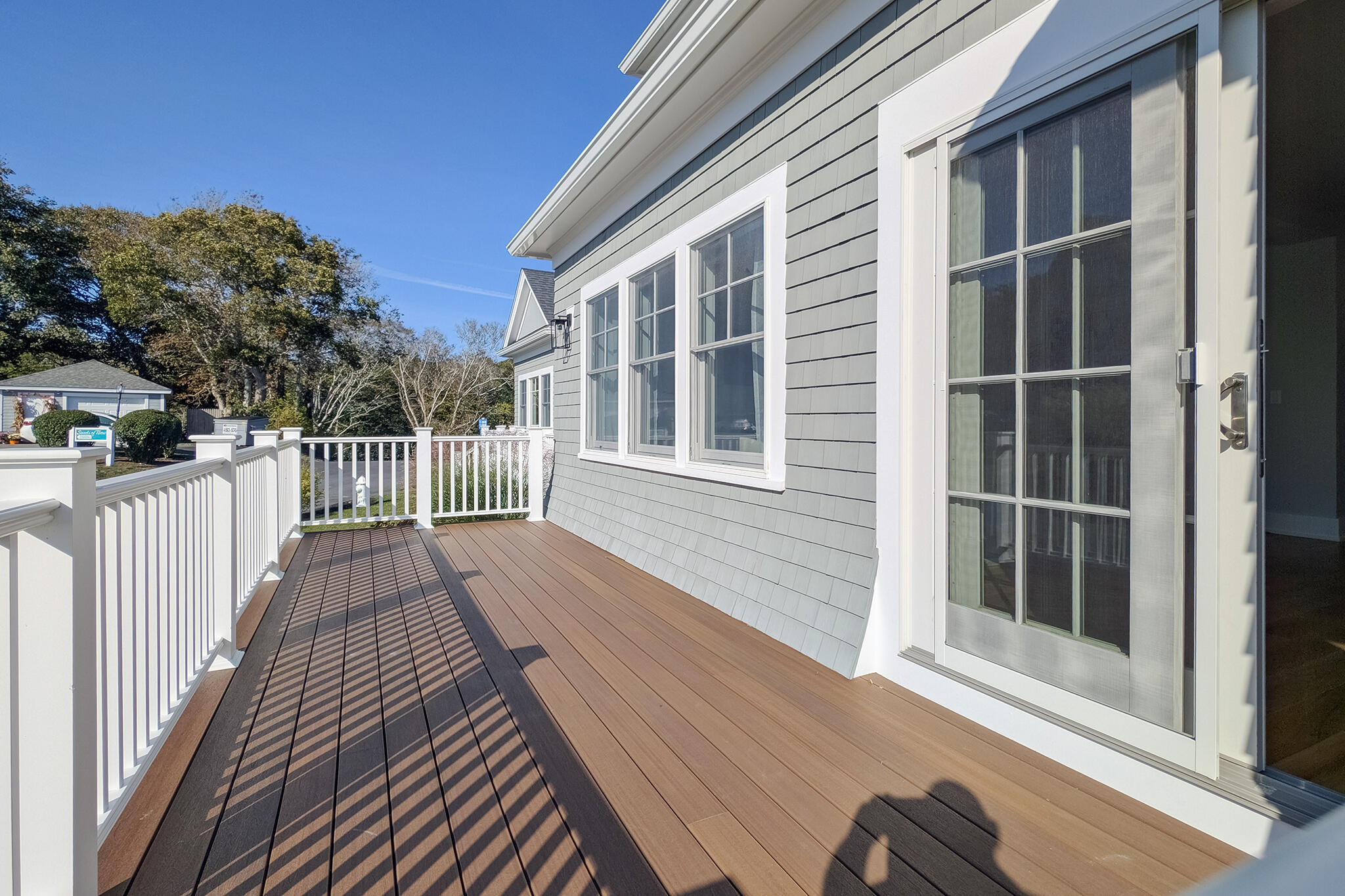 533 Woods Hole Road Falmouth MA 02540