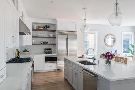 533 Woods Hole Road Falmouth MA 02540