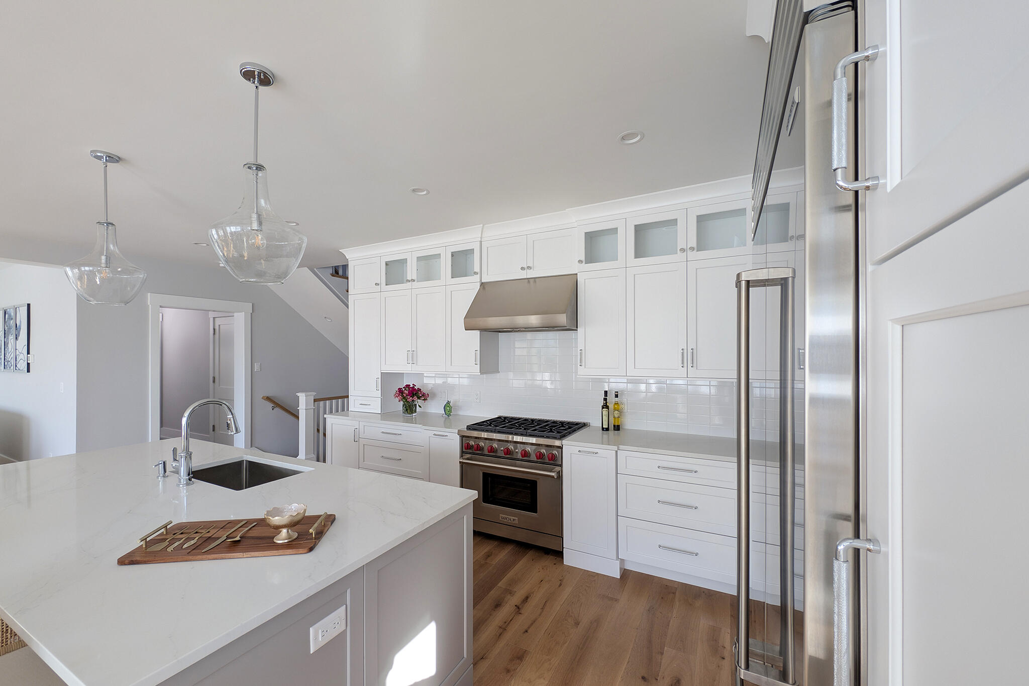 533 Woods Hole Road Falmouth MA 02540