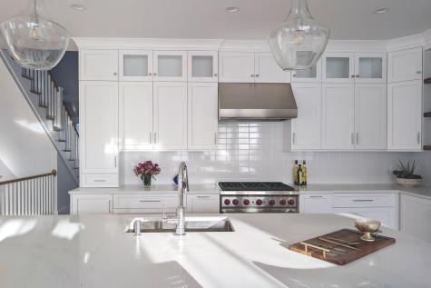 533 Woods Hole Road Falmouth MA 02540