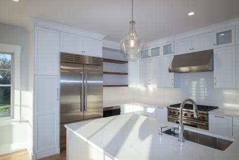 533 Woods Hole Road Falmouth MA 02540