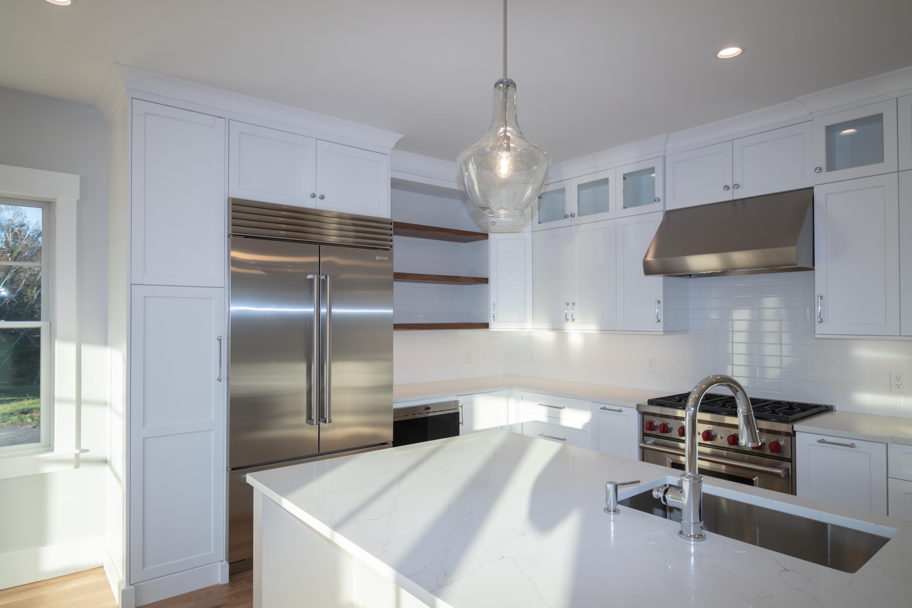 533 Woods Hole Road Falmouth MA 02540