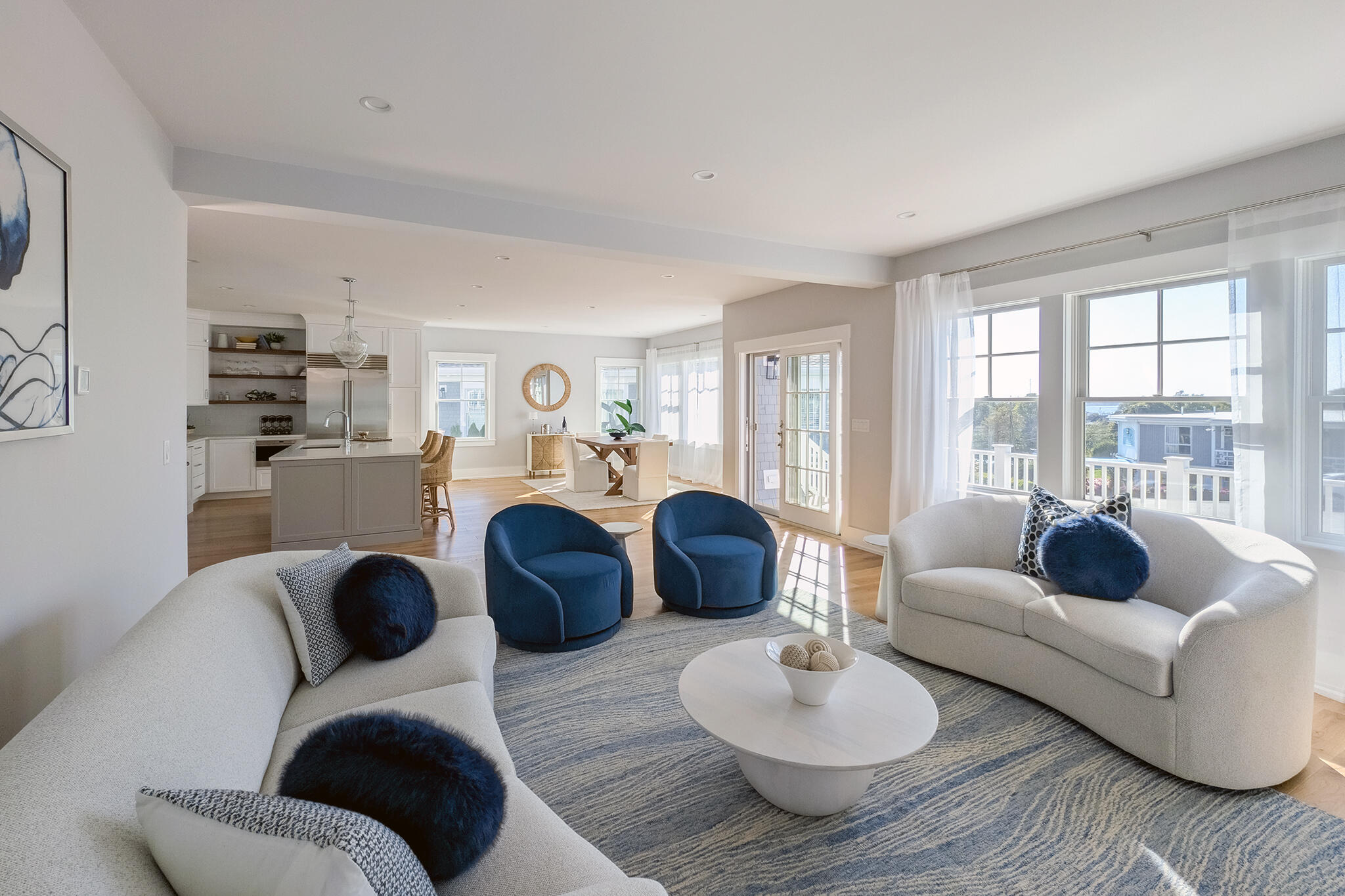 533 Woods Hole Road Falmouth MA 02540