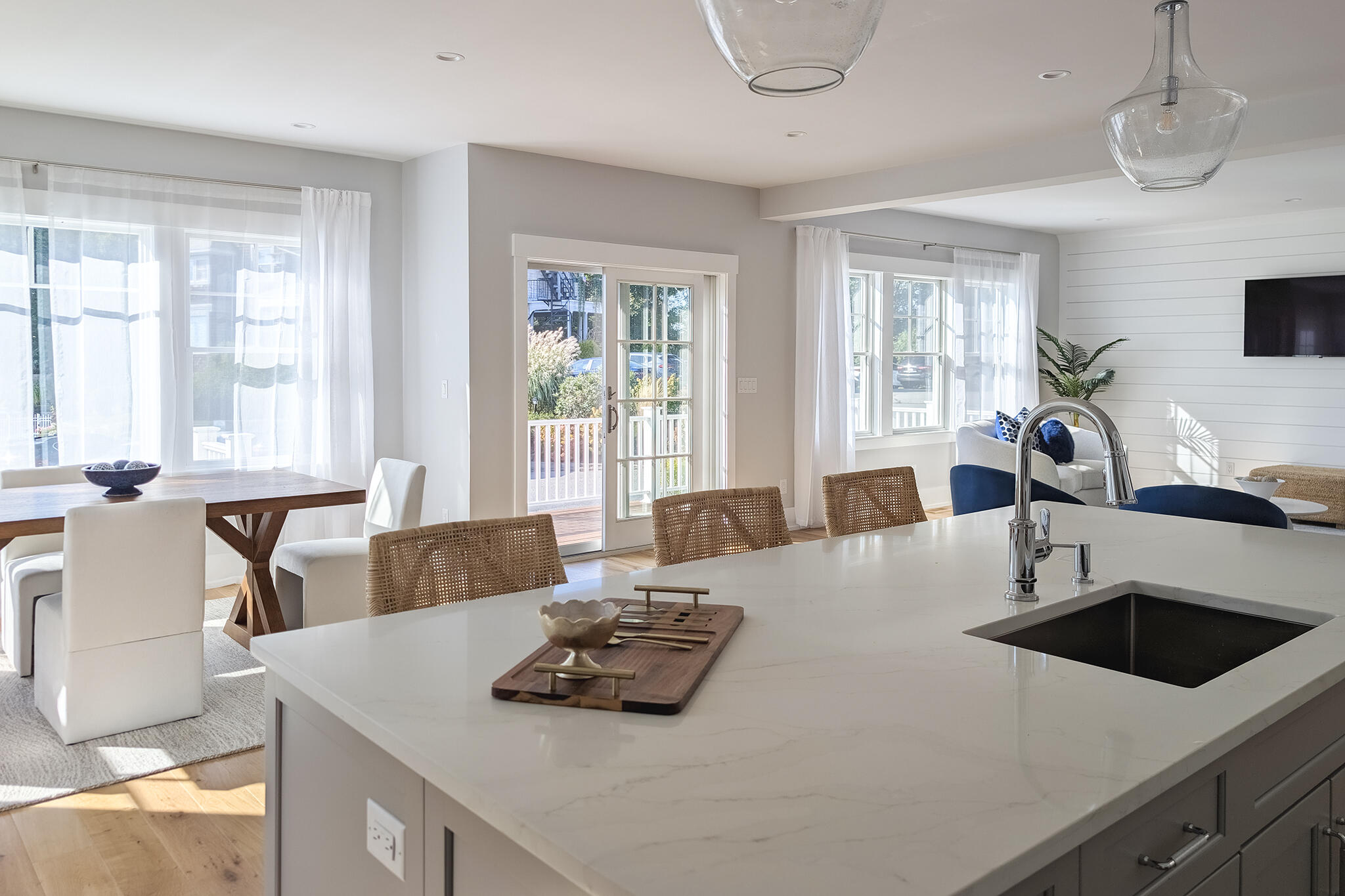 533 Woods Hole Road Falmouth MA 02540