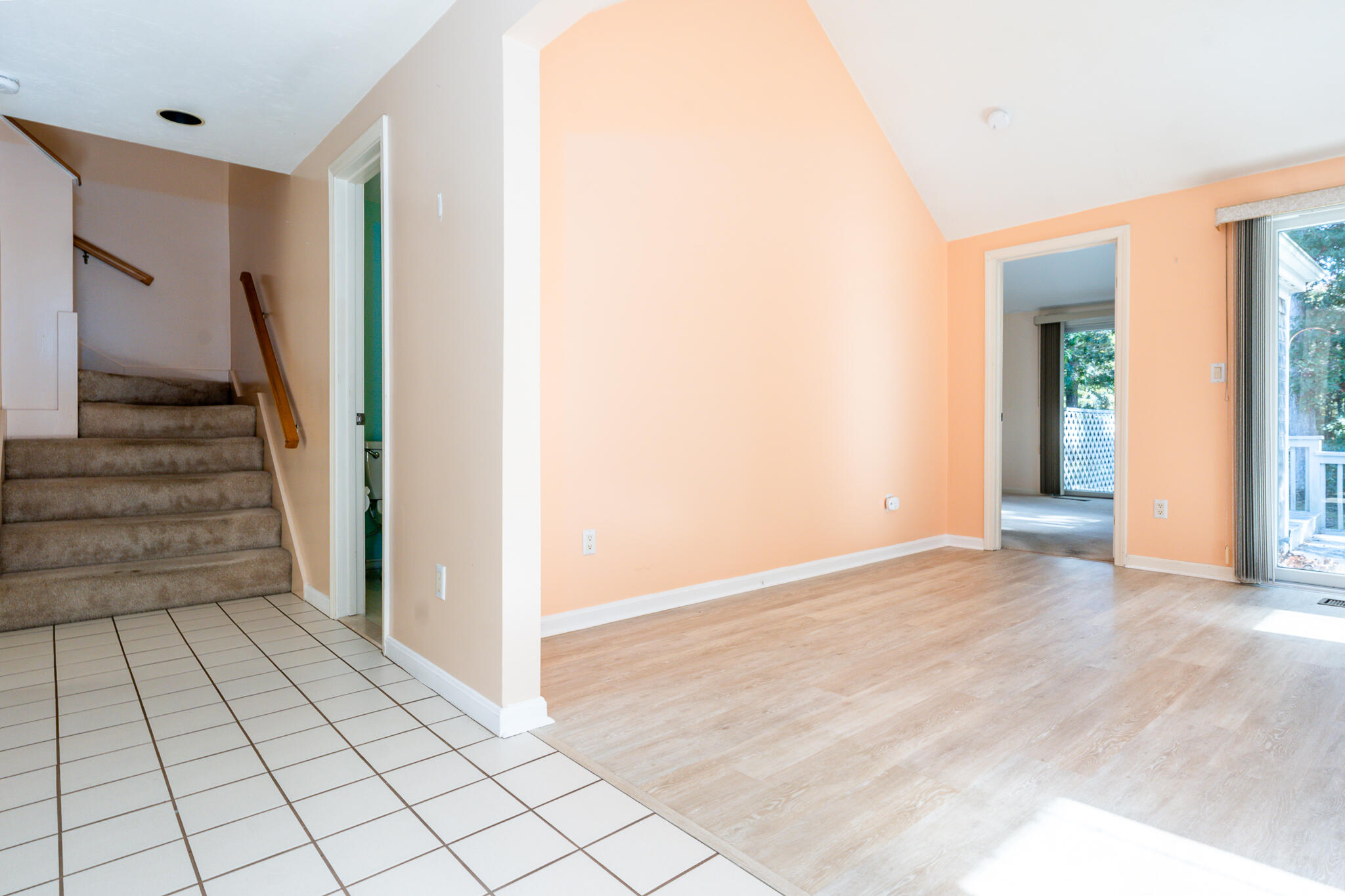14 Kates Path Yarmouth Port MA 02675