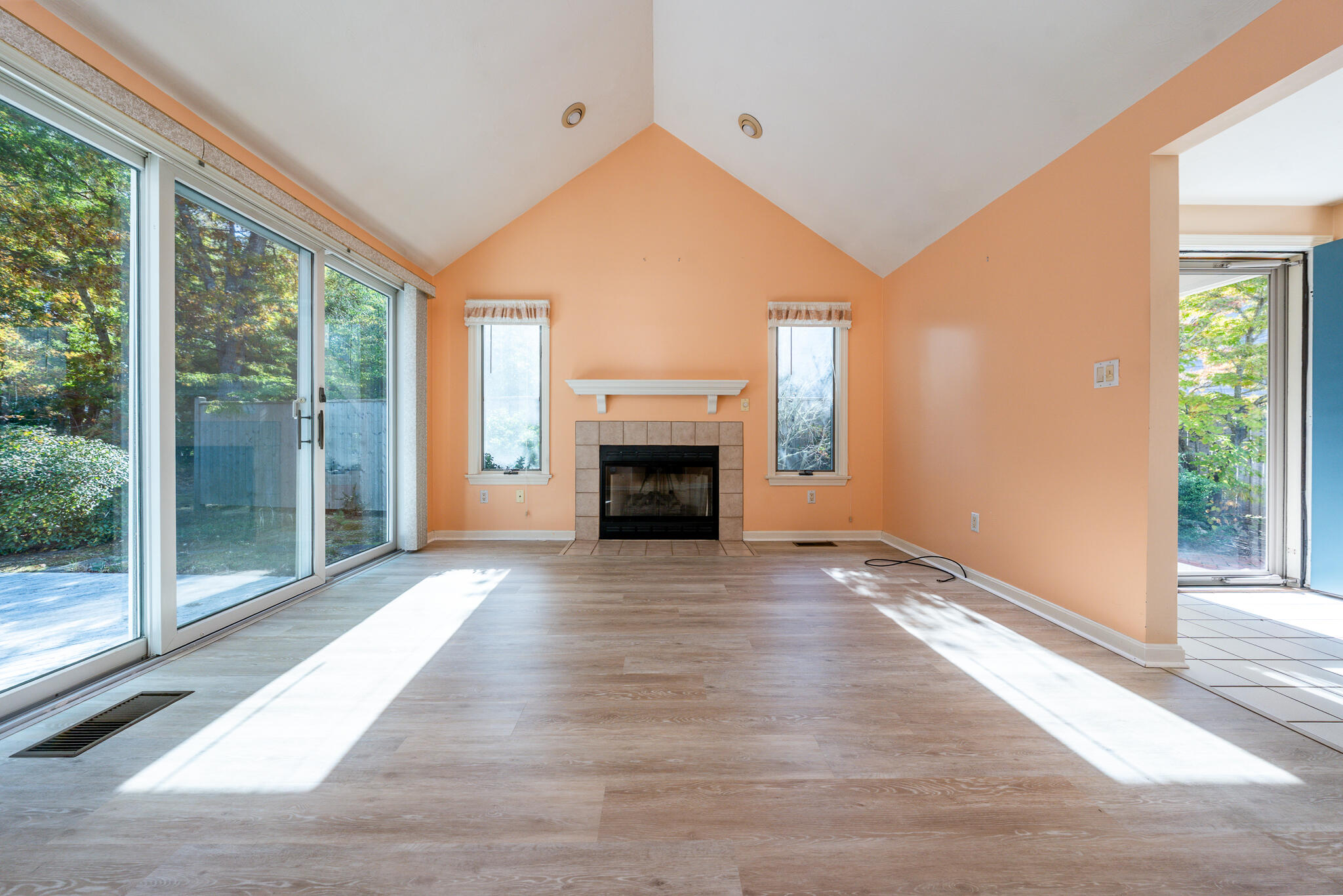 14 Kates Path Yarmouth Port MA 02675