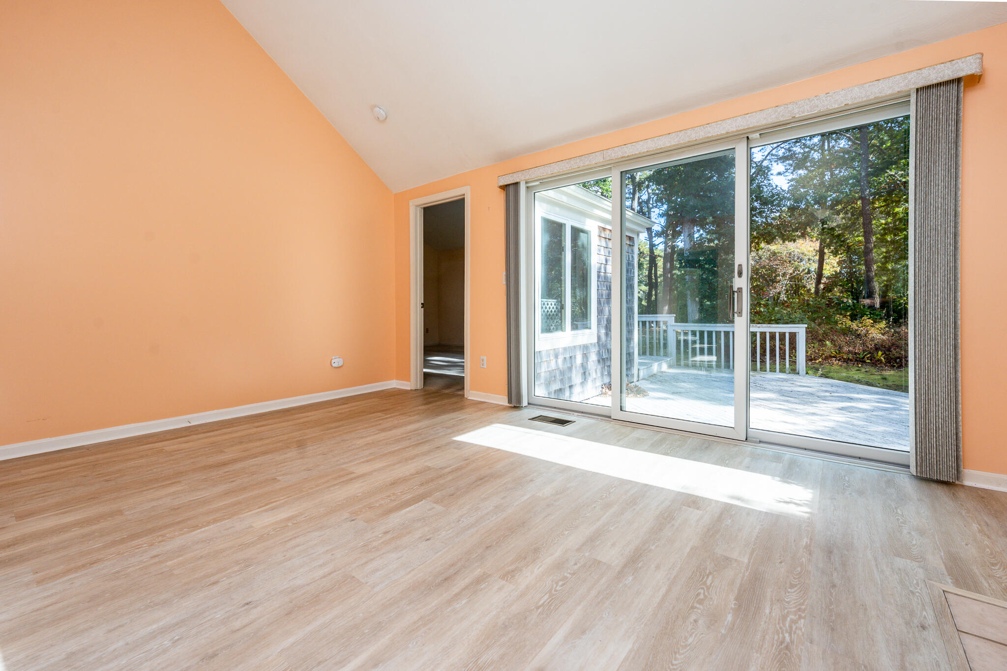 14 Kates Path Yarmouth Port MA 02675