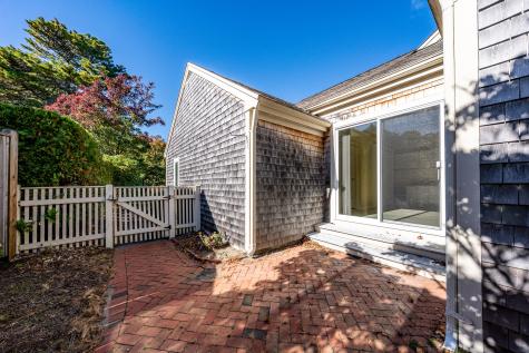 14 Kates Path Yarmouth Port MA 02675