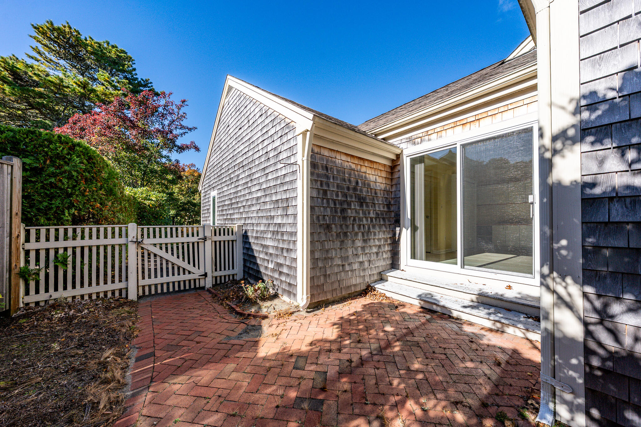 14 Kates Path Yarmouth Port MA 02675