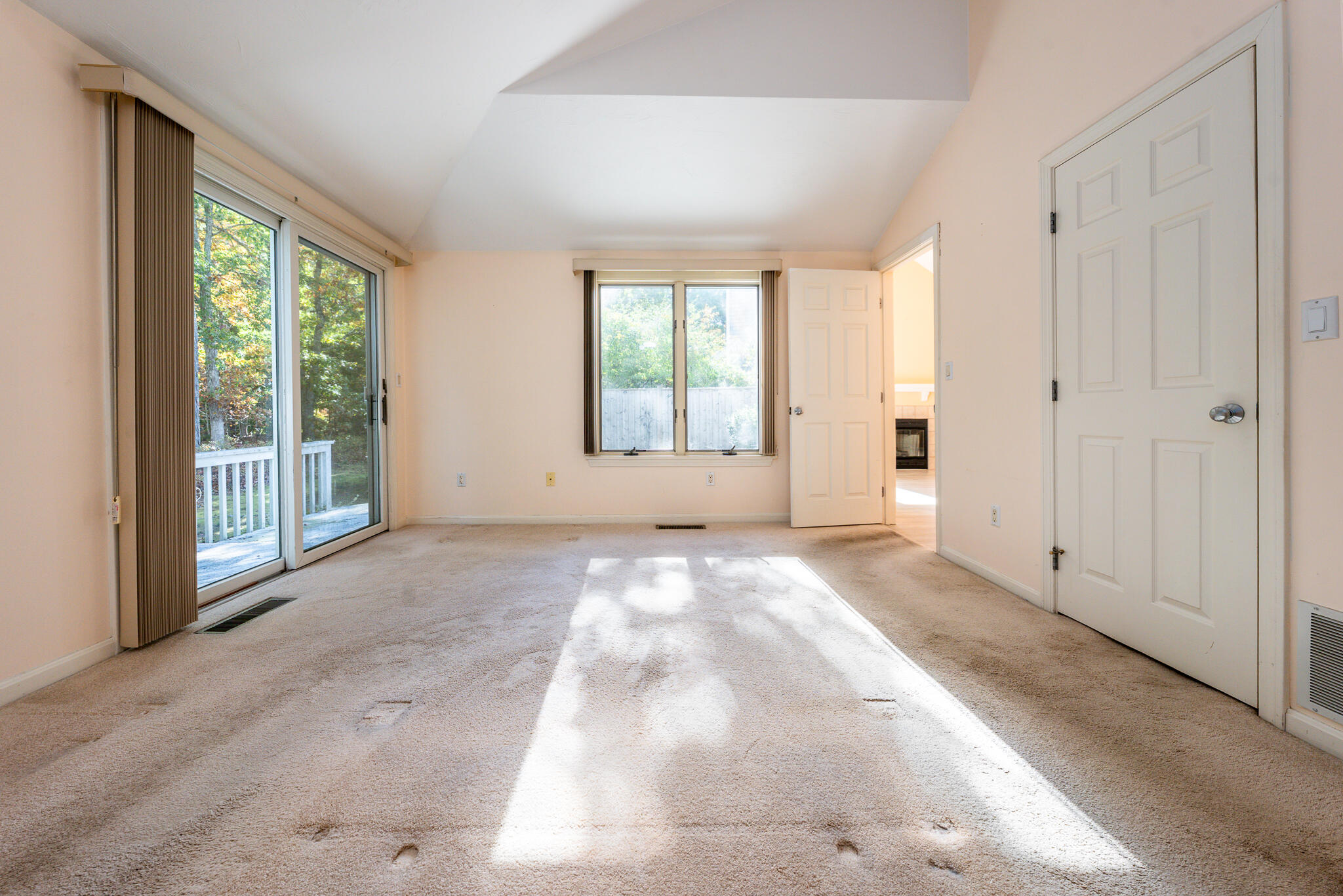 14 Kates Path Yarmouth Port MA 02675