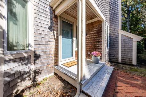 14 Kates Path Yarmouth Port MA 02675