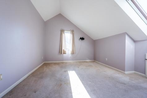 14 Kates Path Yarmouth Port MA 02675