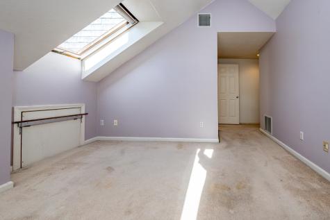 14 Kates Path Yarmouth Port MA 02675