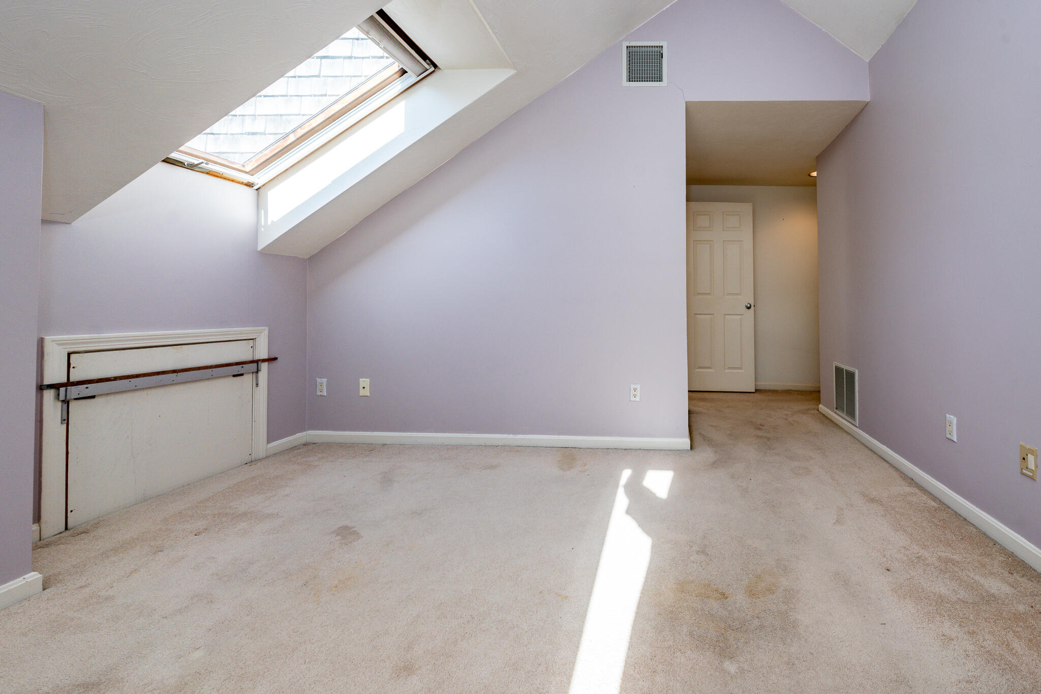 14 Kates Path Yarmouth Port MA 02675