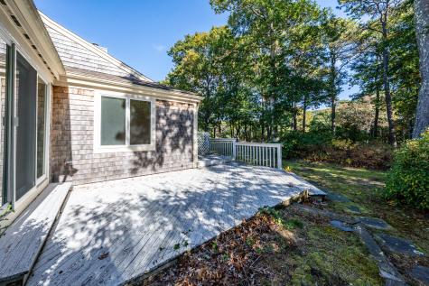 14 Kates Path Yarmouth Port MA 02675