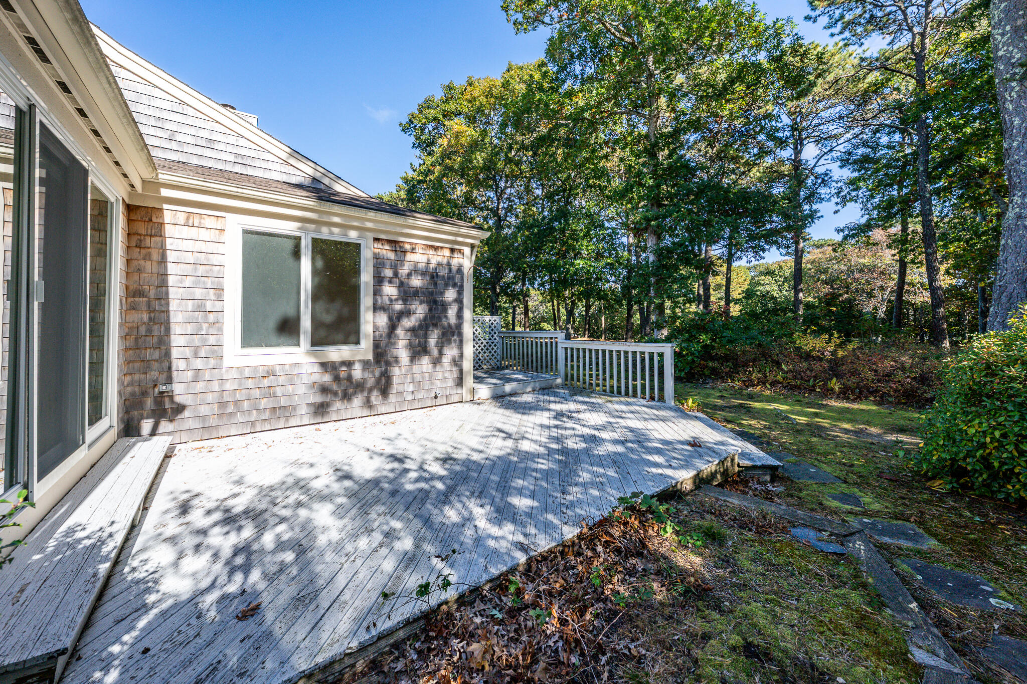 14 Kates Path Yarmouth Port MA 02675