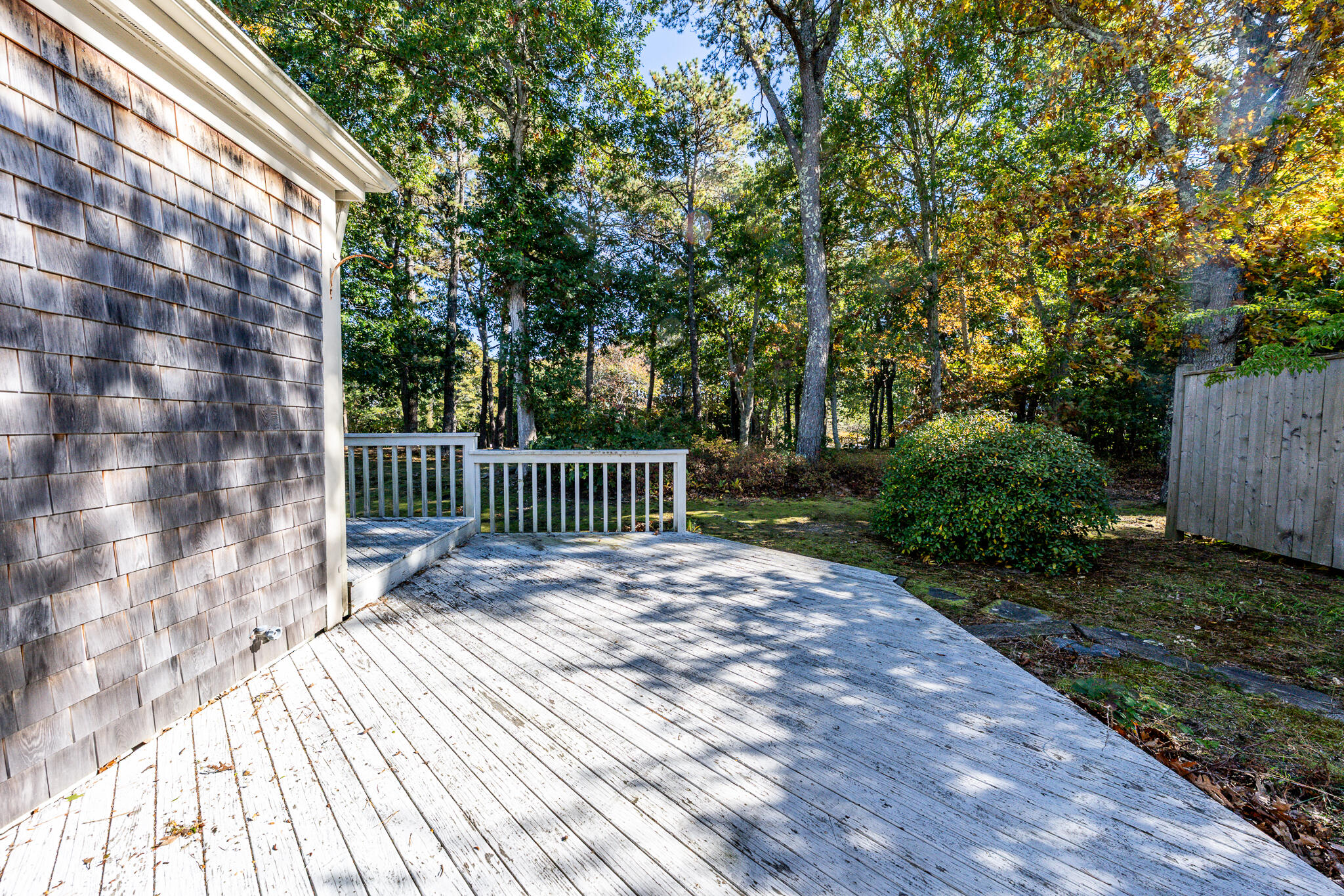 14 Kates Path Yarmouth Port MA 02675
