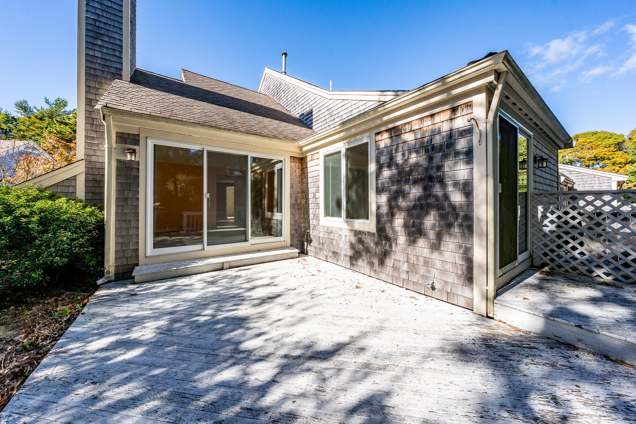 14 Kates Path Yarmouth Port MA 02675