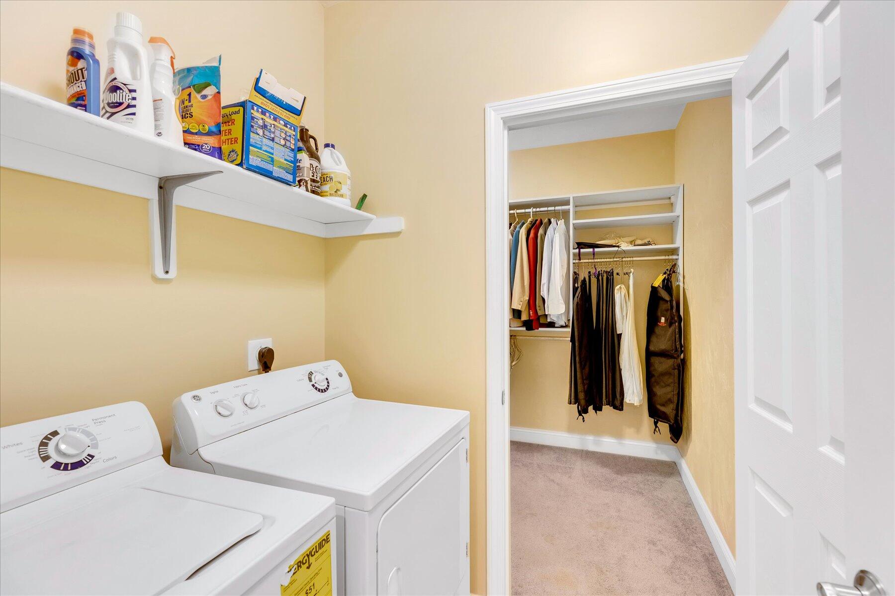 17 Chadwick Court Mashpee MA 02649