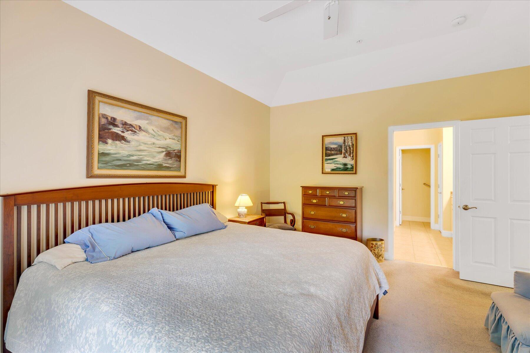 17 Chadwick Court Mashpee MA 02649