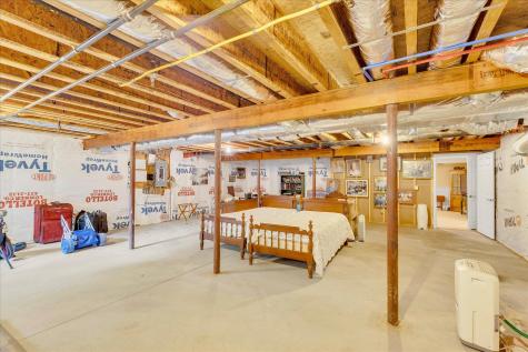 17 Chadwick Court Mashpee MA 02649