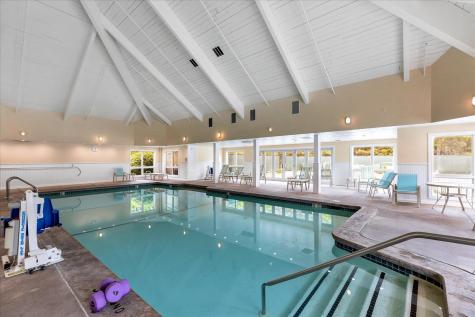 17 Chadwick Court Mashpee MA 02649