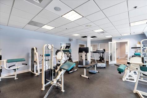 17 Chadwick Court Mashpee MA 02649