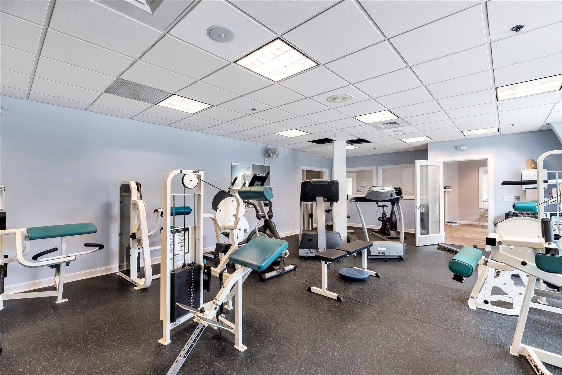 17 Chadwick Court Mashpee MA 02649