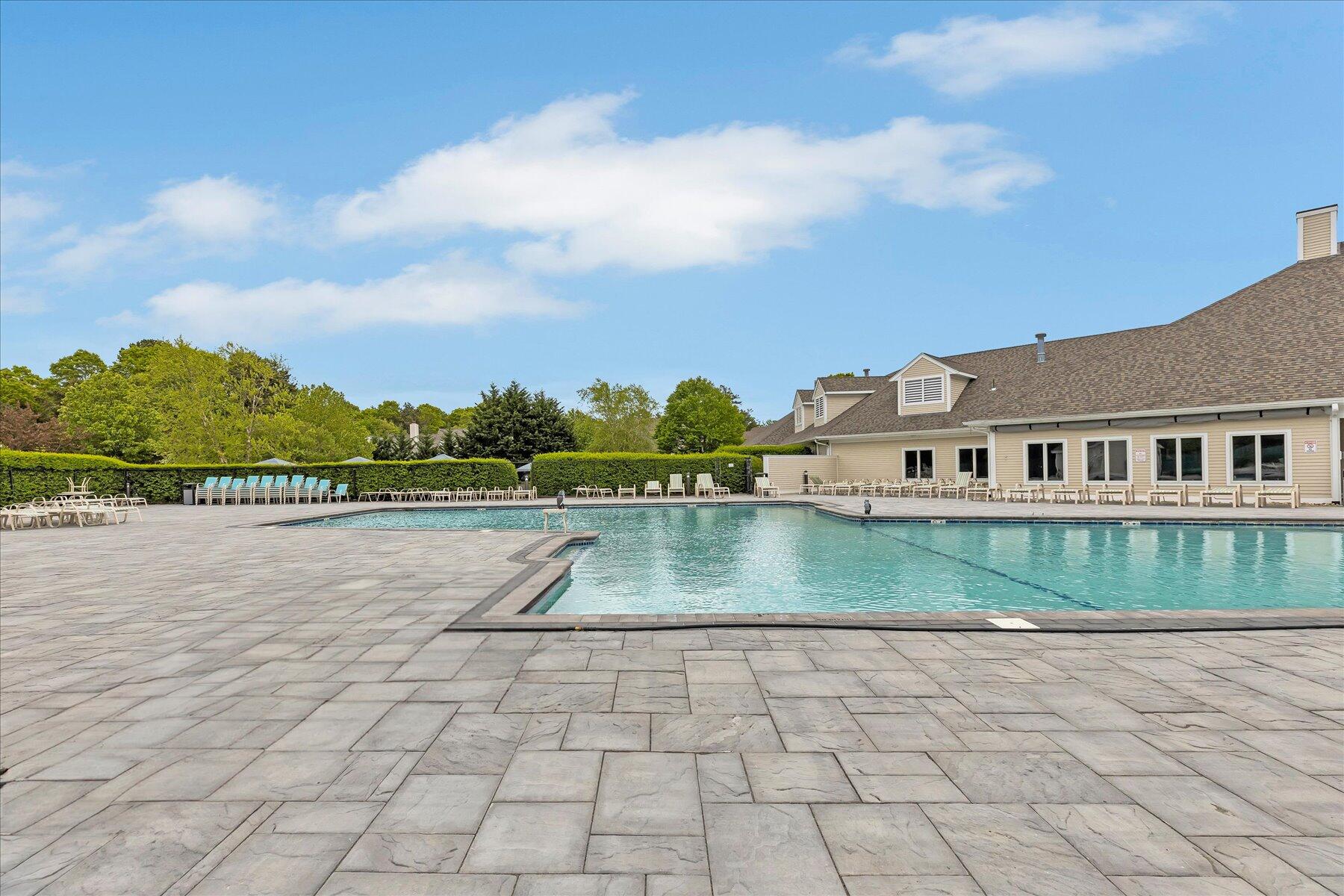 17 Chadwick Court Mashpee MA 02649