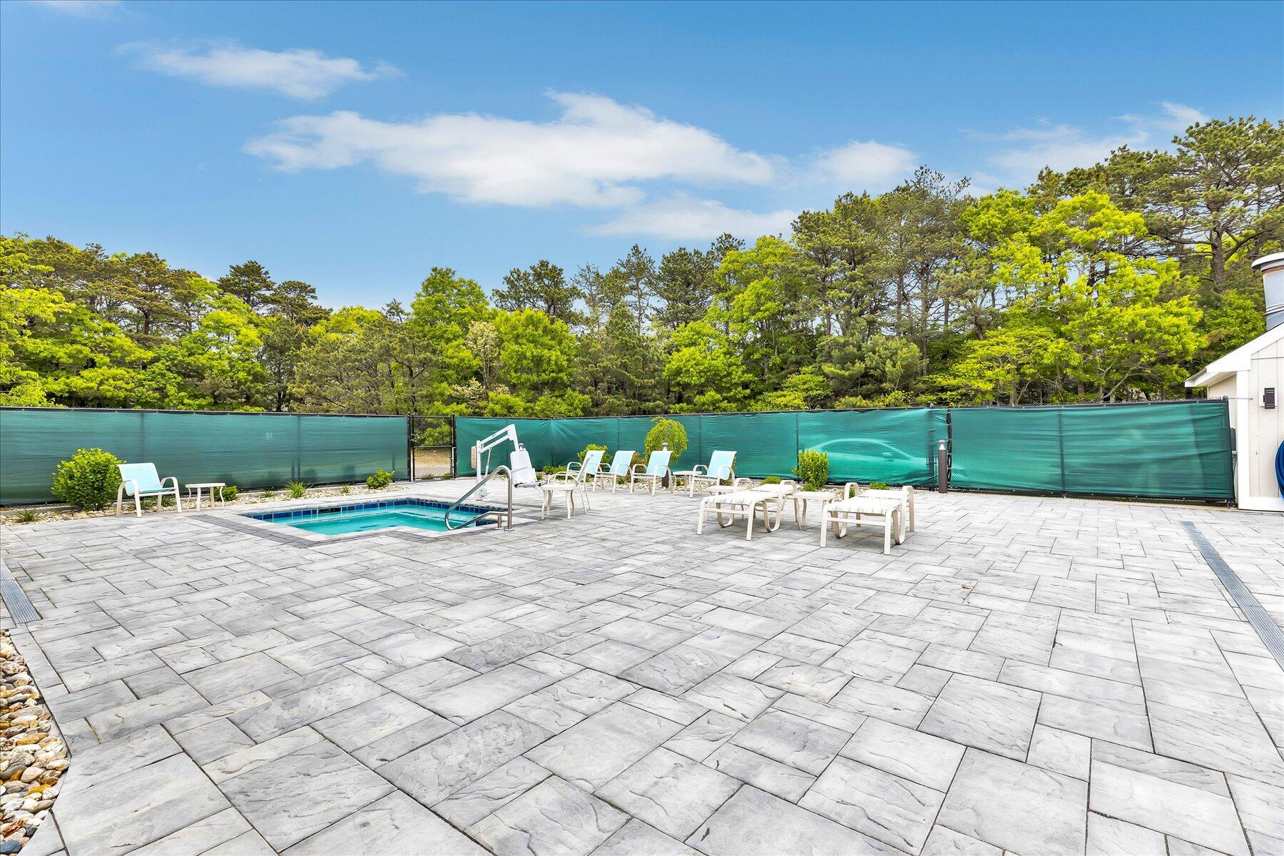 17 Chadwick Court Mashpee MA 02649