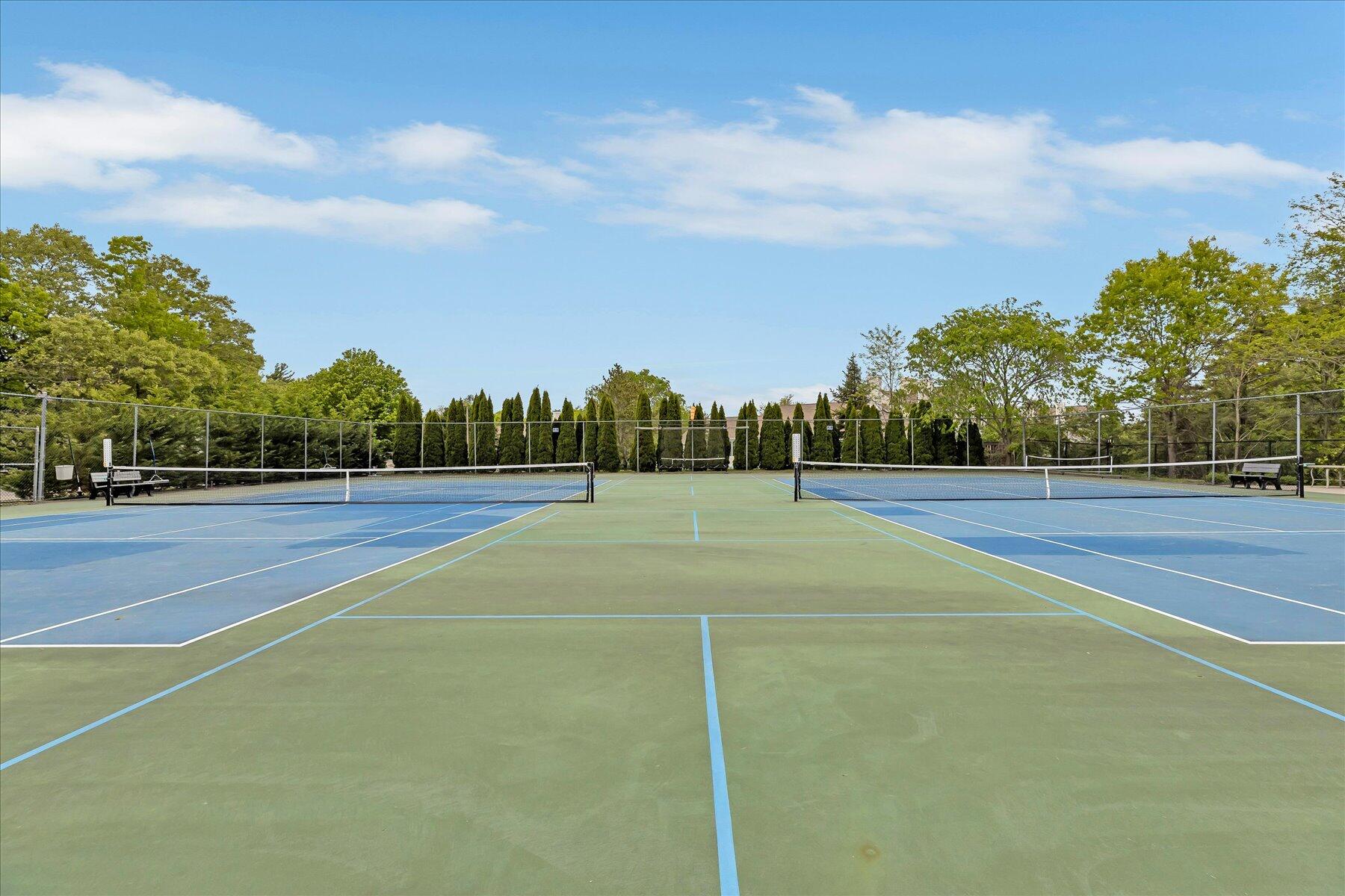 17 Chadwick Court Mashpee MA 02649