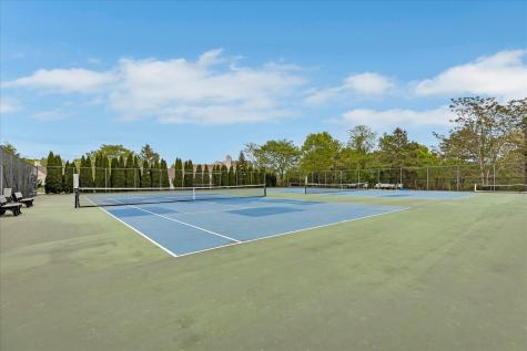 17 Chadwick Court Mashpee MA 02649