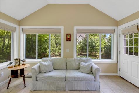 17 Chadwick Court Mashpee MA 02649