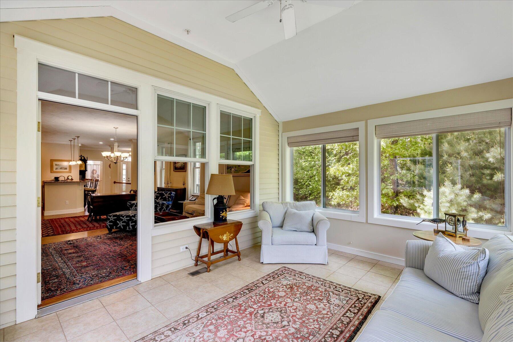 17 Chadwick Court Mashpee MA 02649