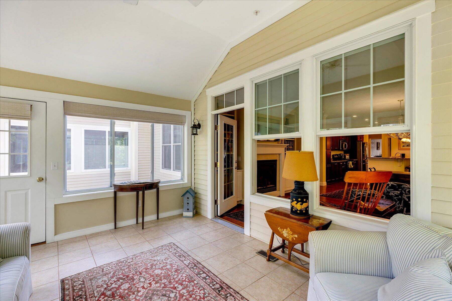 17 Chadwick Court Mashpee MA 02649