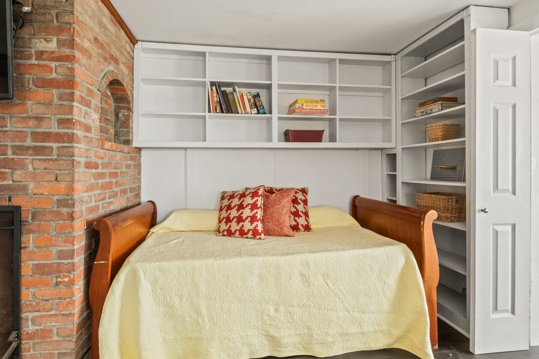 633 Commercial Street Provincetown MA 02657