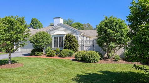 1114 Orleans Road Chatham MA 02650