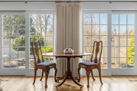 1114 Orleans Road Chatham MA 02650