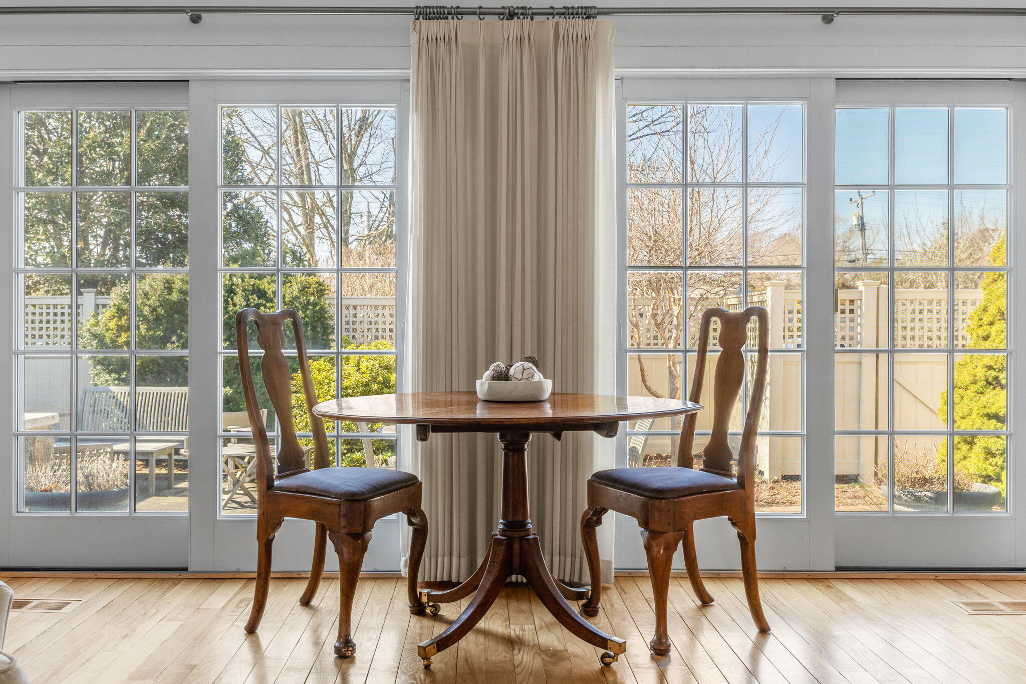 1114 Orleans Road Chatham MA 02650