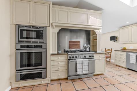1114 Orleans Road Chatham MA 02650
