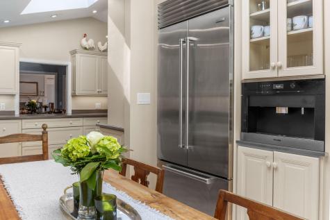 1114 Orleans Road Chatham MA 02650