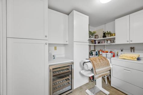 1114 Orleans Road Chatham MA 02650