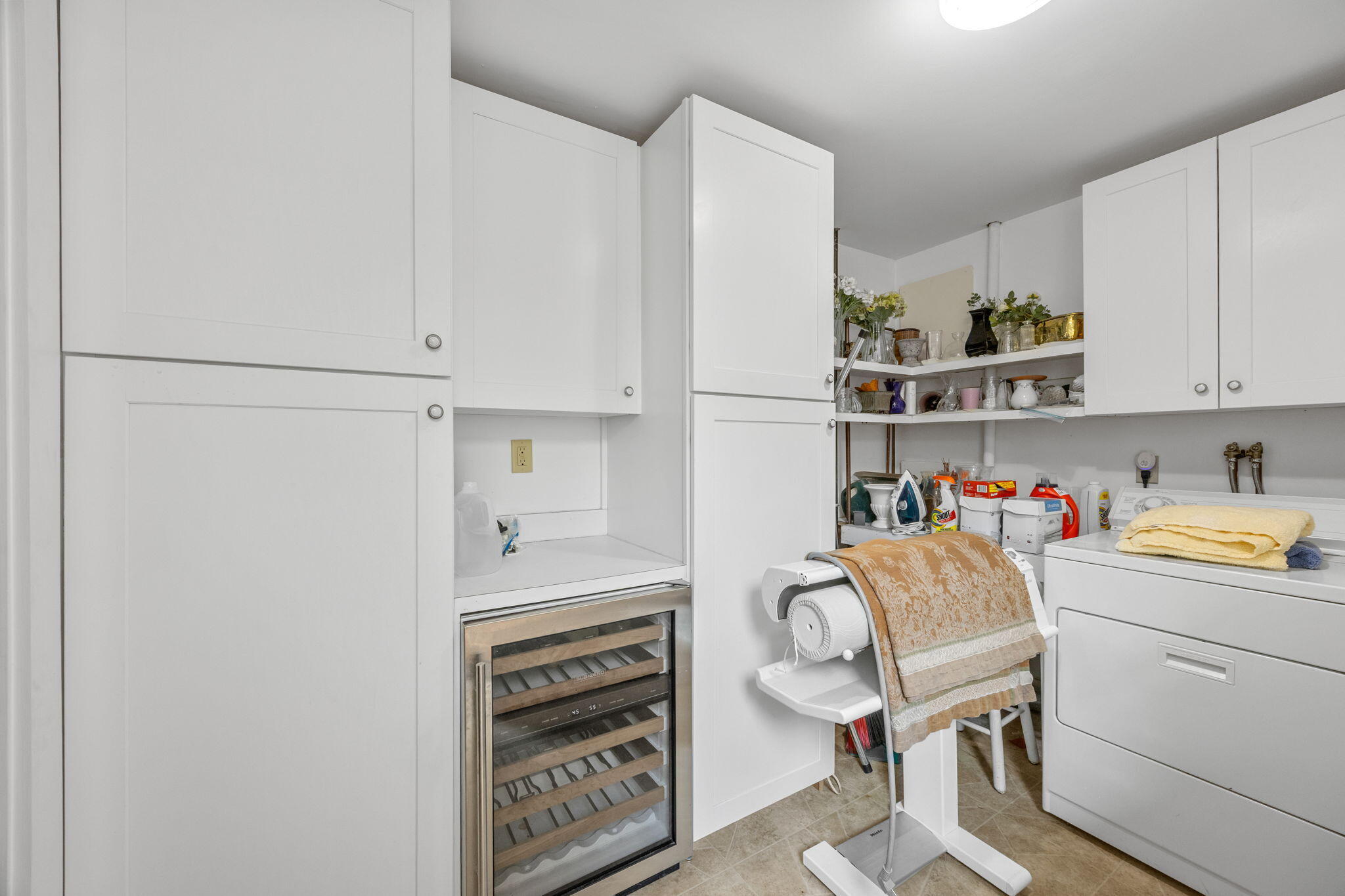 1114 Orleans Road Chatham MA 02650