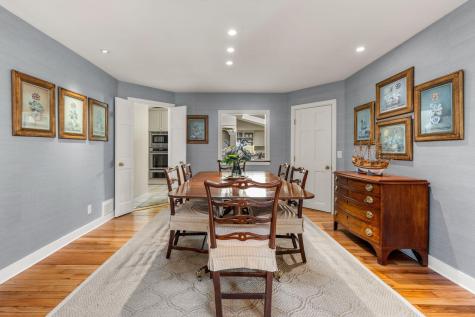 1114 Orleans Road Chatham MA 02650